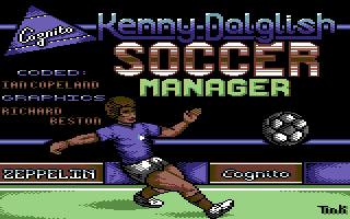 MD8909-GAME-TEST-KENNY_DALGLISH_SOCCER_MANAGER_-_COGNITO.koala.png