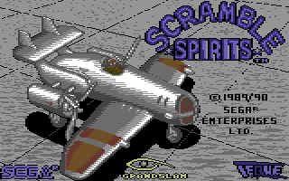 MD9004-GAME-TEST-SCRAMBLE_SPIRITS_-_GRANSLAM.koala.png