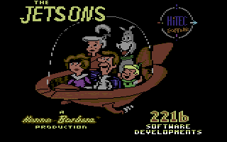 MD9206-GAME-TEST-THE_JETSONS.koala.png